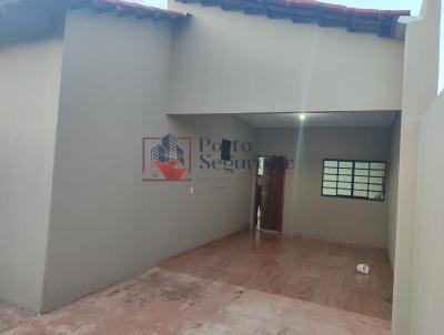 Casa Usada para Venda, em Jata, bairro Santa Lucia, 3 dormitrios, 3 banheiros, 1 sute, 2 vagas
