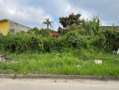 Casa para Venda, em Itanham, bairro Campos Elseos