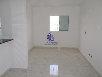 Apartamento para Locao, em So Paulo, bairro Jardim Bonfiglioli, 1 dormitrio, 1 banheiro