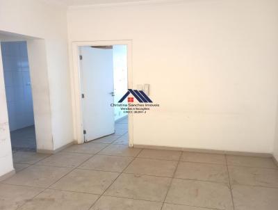 Apartamento para Locao, em So Paulo, bairro Liberdade, 1 dormitrio, 1 banheiro