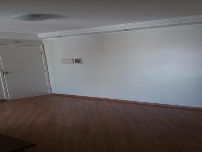 Apartamento para Venda, em Carapicuba, bairro Jardim Santa Tereza, 2 dormitrios, 1 banheiro, 1 vaga