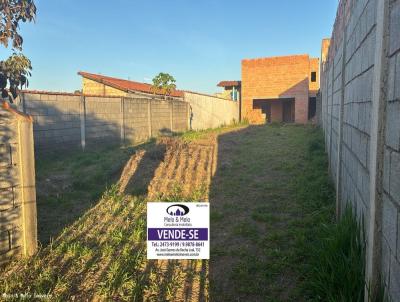 Terreno para Venda, em Bragana Paulista, bairro Campo Verde