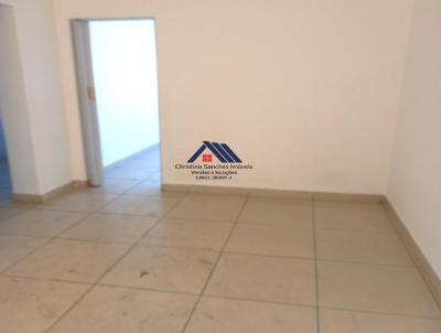 Apartamento para Locao, em So Paulo, bairro Liberdade, 1 banheiro