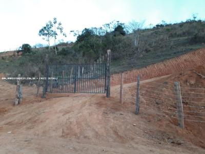 rea para Venda, em So Jos dos Campos, bairro Buquirinha II