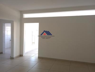 Apartamento para Locao, em So Paulo, bairro Liberdade, 1 dormitrio, 1 banheiro