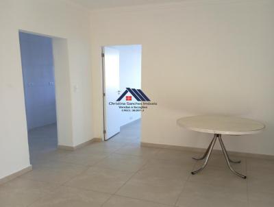 Apartamento para Locao, em So Paulo, bairro Liberdade, 1 dormitrio, 1 banheiro