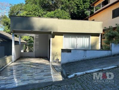 Casa para Venda, em Mangaratiba, bairro FAZENDA MURIQUI - MURIQUI, 3 dormitrios, 2 banheiros, 2 sutes, 1 vaga