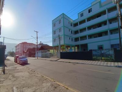 Apartamento para Venda, em Praia Grande, bairro Real, 1 dormitrio, 1 banheiro, 1 vaga