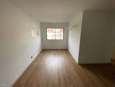 Apartamento para Venda, em Santo Andr, bairro Jardim Santo Andr, 2 dormitrios, 1 banheiro, 1 vaga