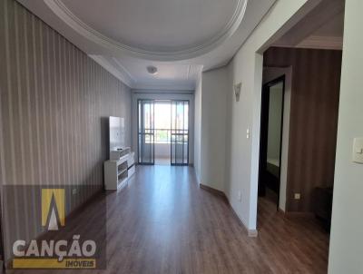 Apartamento para Locao, em Maring, bairro Zona 07, 3 dormitrios, 3 banheiros, 1 sute, 2 vagas