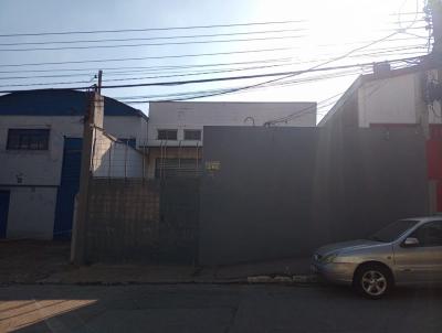 Galpo para Venda, em So Paulo, bairro Jardim Cidade Pirituba