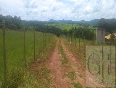 Chcara para Venda, em Igarap, bairro Portal Serra Azul Igarap