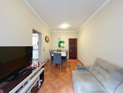 Apartamento 3 Quartos para Venda, em Contagem, bairro Novo Eldorado, 3 dormitrios, 1 banheiro, 1 vaga