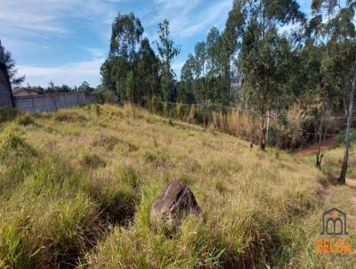 Terreno para Venda, em Atibaia, bairro Chcaras Brasil