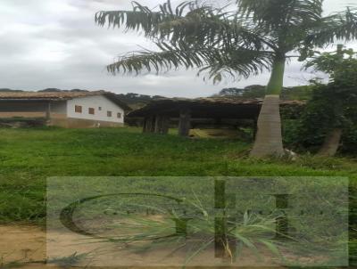 Fazenda para Venda, em Itana, bairro Itauna, 3 dormitrios, 1 banheiro, 2 vagas