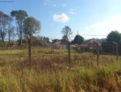 Lote para Venda, em Pouso Alegre, bairro Colina dos Bandeirantes