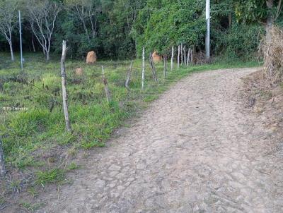 Lote para Venda, em Coronel Xavier Chaves, bairro Povoado So Caetano