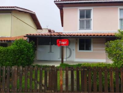 Casa em Condomnio para Venda, em Lauro de Freitas, bairro Caixa D`gua, 2 dormitrios, 2 banheiros, 2 vagas