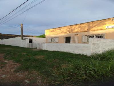 Casas 5 Quartos ou + para Venda, em Bag, bairro tiaraj, 5 dormitrios, 3 banheiros, 1 sute, 7 vagas