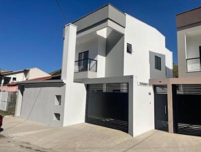 Casa para Venda, em Volta Redonda, bairro MORADA DA COLINA, 3 dormitrios, 3 banheiros, 1 sute, 3 vagas