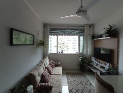 Apartamento para Venda, em Niteri, bairro Icara, 3 dormitrios, 2 banheiros