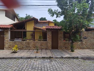 Casa em Condomnio para Venda, em Rio de Janeiro, bairro TAQUARA, 3 dormitrios, 5 banheiros, 2 sutes, 3 vagas