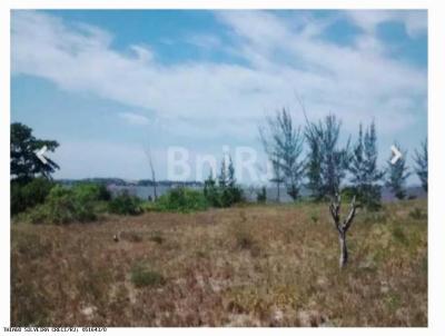 Terreno para Venda, em Araruama, bairro PRAIA SECA