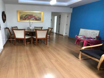 Apartamento para Venda, em Rio de Janeiro, bairro TIJUCA, 5 dormitrios, 3 banheiros, 1 sute