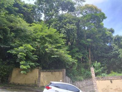 Terreno para Venda, em Rio de Janeiro, bairro TAQUARA
