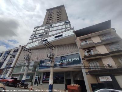 Sala Comercial para Locao, em Manhuau, bairro Centro