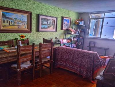 Apartamento para Venda, em Rio de Janeiro, bairro Copacabana, 2 dormitrios, 2 banheiros