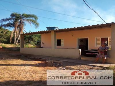 Casa para Venda, em Piedade, bairro Paruru