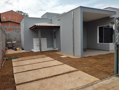 Casa para Venda, em , bairro .