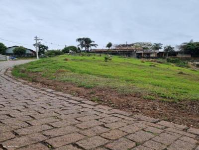 Terreno em Condomínio para Venda, em Itupeva, bairro Residencial São José do Ribeirão