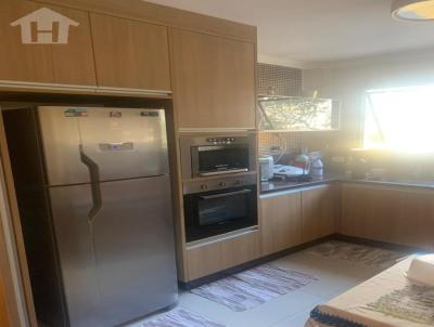 Apartamento para Venda, em , bairro Lauzane Paulista, 3 dormitrios, 1 sute, 2 vagas