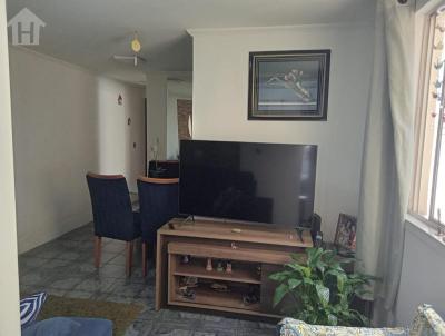 Apartamento para Venda, em , bairro Vitria Rgia II, 2 dormitrios