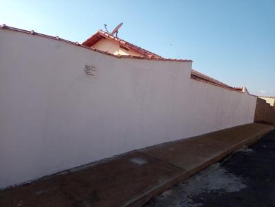Casa para Venda, em So Joo Batista do Glria, bairro Alto da Glria, 2 dormitrios, 1 banheiro, 2 vagas