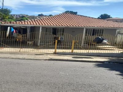 Casa para Venda, em Presidente Prudente, bairro LIDER, 2 dormitrios, 1 banheiro, 1 vaga