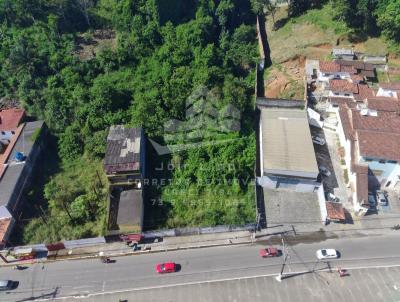 Terreno para Venda, em Ilhus, bairro Malhado