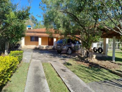 Stio para Venda, em Cunha, bairro Catioca