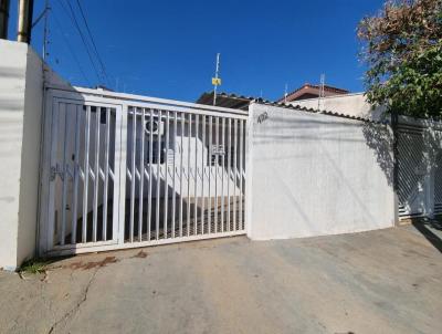 Casa para Venda, em Presidente Prudente, bairro Jardim Novo Bongiovani, 3 dormitrios, 2 banheiros, 1 sute, 2 vagas