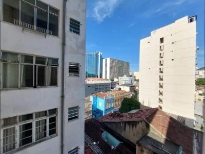Apartamento para Venda, em Rio de Janeiro, bairro Tijuca, 3 dormitrios, 2 banheiros, 1 vaga