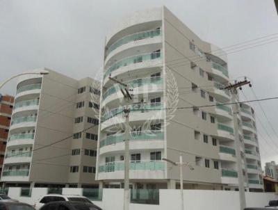 Apartamento para Venda, em Maca, bairro Praia do Pecado, 2 dormitrios, 2 banheiros, 1 sute, 2 vagas