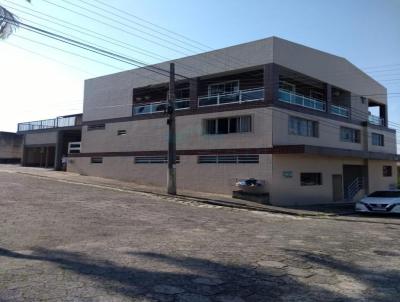 Apartamento para Venda, em Iara, bairro Centro, 3 dormitrios, 2 banheiros, 1 sute