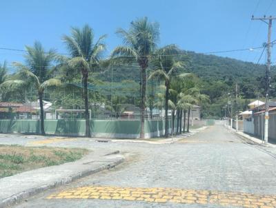 Terreno para Venda, em São Gonçalo, bairro Maricá