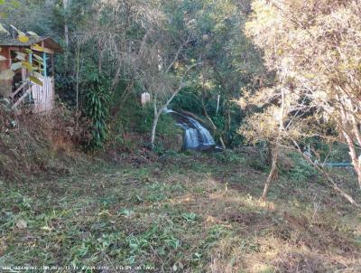 Stio para Venda, em Piracaia, bairro Zona Rural