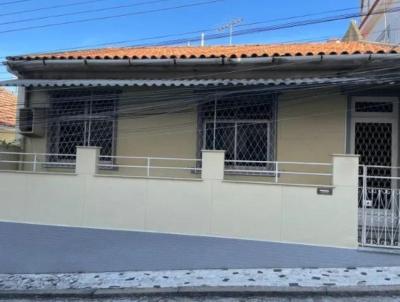 Apartamento para Venda, em Rio de Janeiro, bairro Inhama, 2 dormitrios, 1 banheiro, 1 vaga