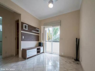 Apartamento para Venda, em So Paulo, bairro Jardim Nosso Lar, 2 dormitrios, 2 banheiros, 1 vaga