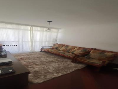 Apartamento para Venda, em So Paulo, bairro JARDIM CELESTE, 2 dormitrios, 1 banheiro, 1 vaga