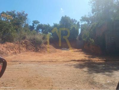 Lote para Venda, em Montes Claros, bairro Ibituruna